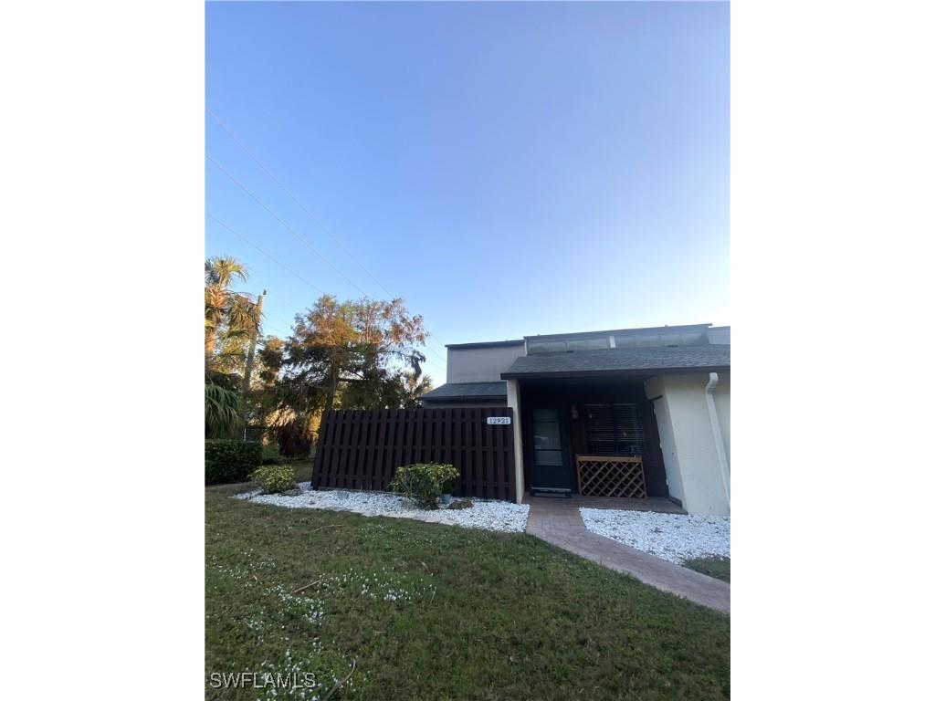 12921 Sandpoint Court Fort Myers FL 33919 2025001173 image23