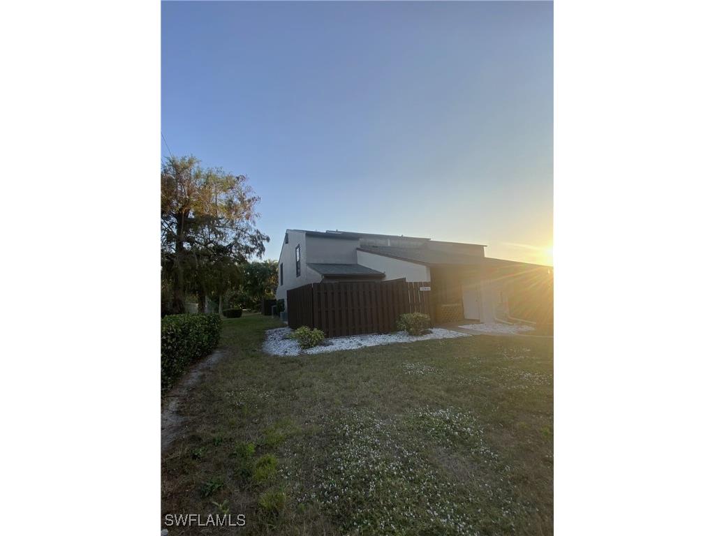 12921 Sandpoint Court Fort Myers FL 33919 2025001173 image24