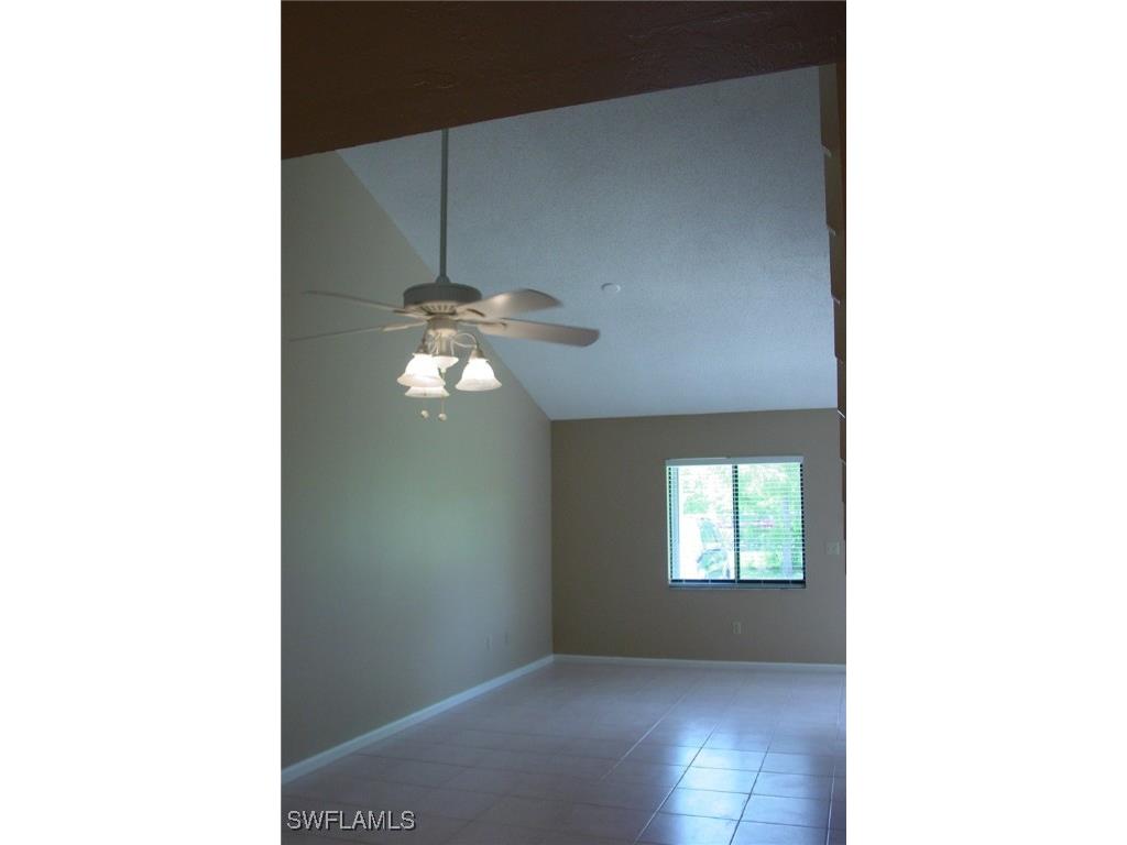 12921 Sandpoint Court Fort Myers FL 33919 2025001173 image3