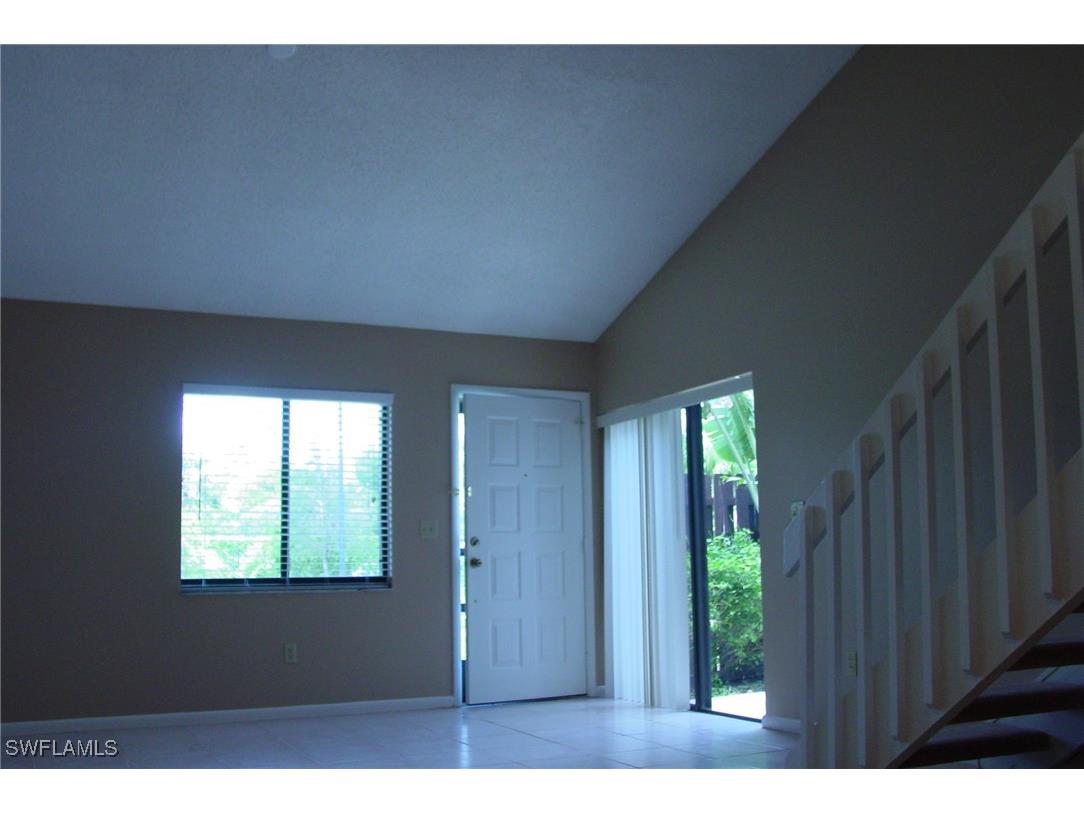 12921 Sandpoint Court Fort Myers FL 33919 2025001173 image4