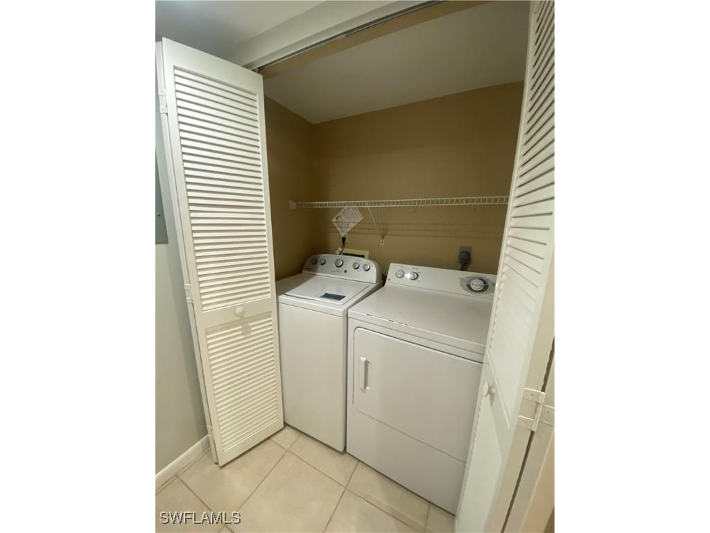 12921 Sandpoint Court Fort Myers FL 33919 2025001173 image5