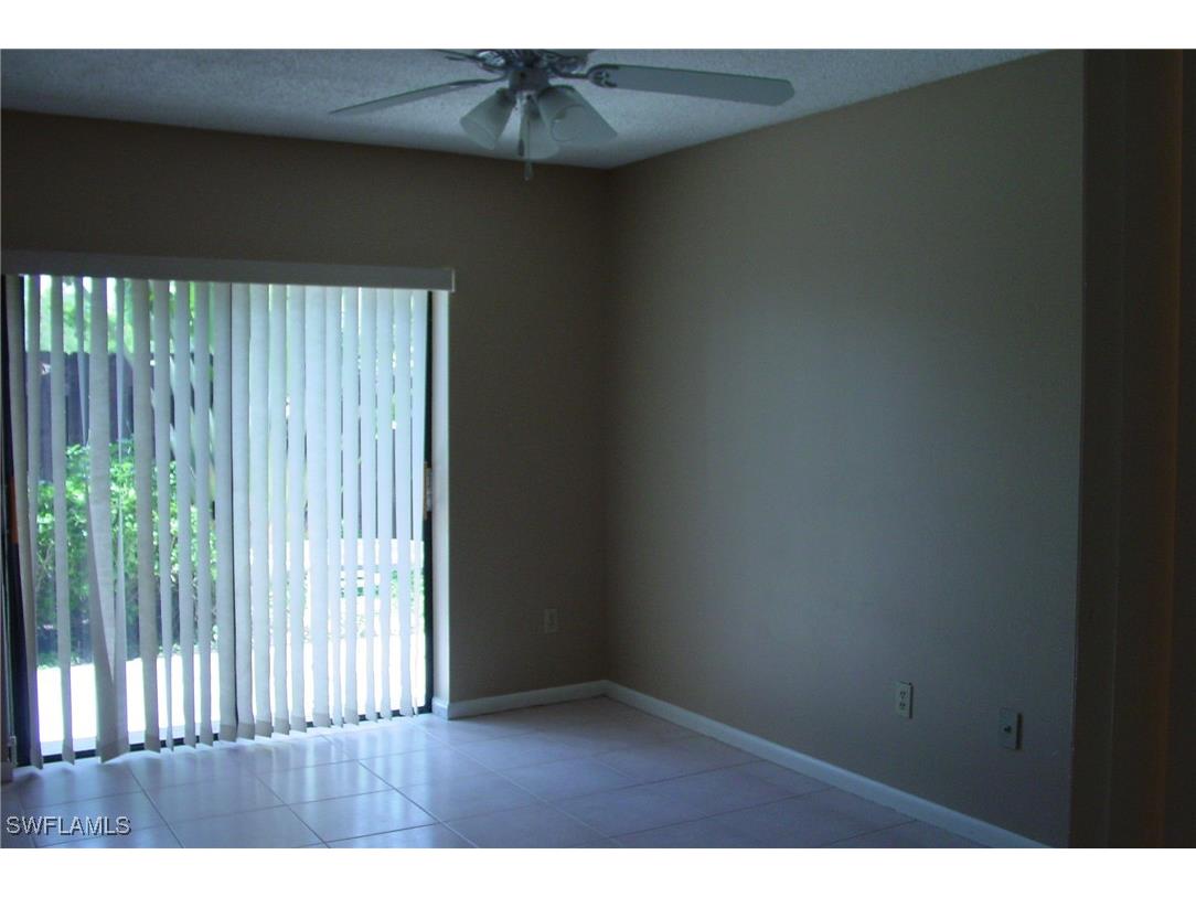 12921 Sandpoint Court Fort Myers FL 33919 2025001173 image6