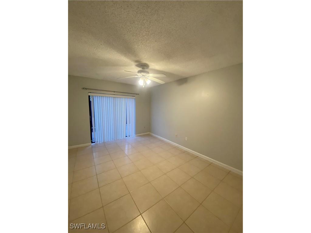 12921 Sandpoint Court Fort Myers FL 33919 2025001173 image7