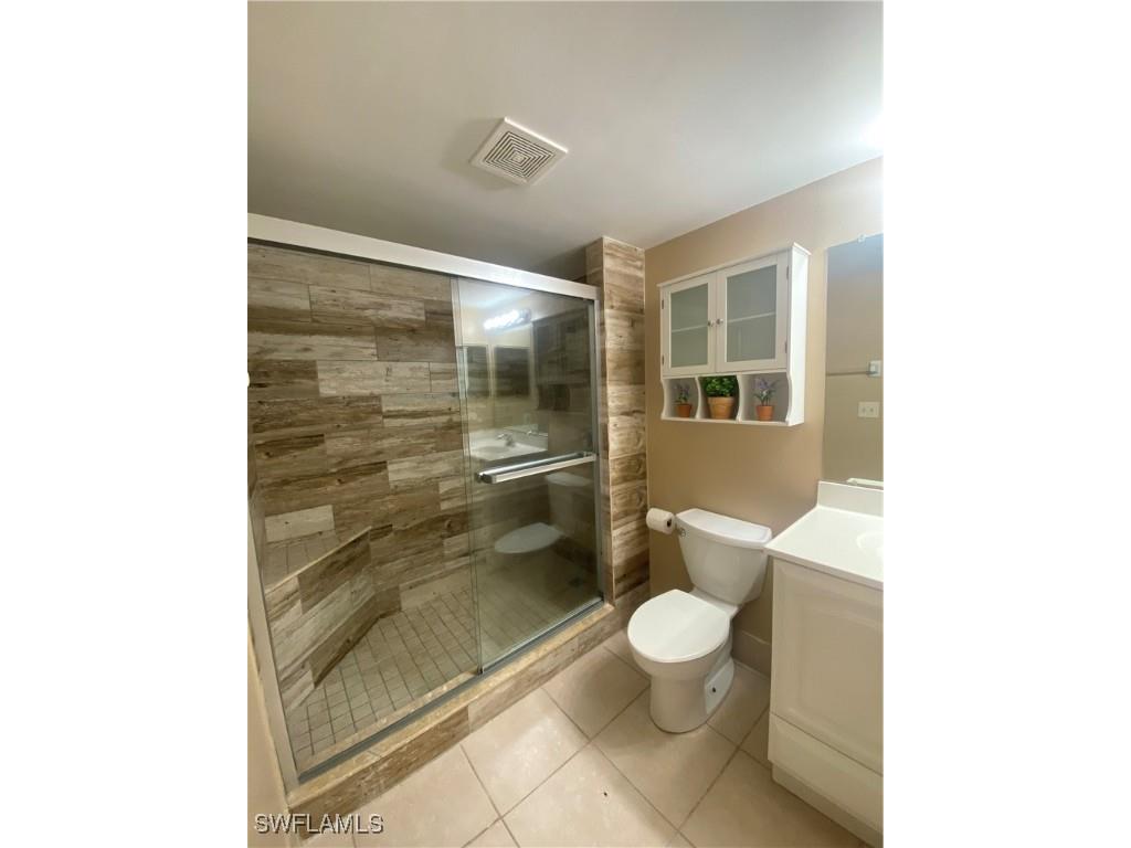 12921 Sandpoint Court Fort Myers FL 33919 2025001173 image8