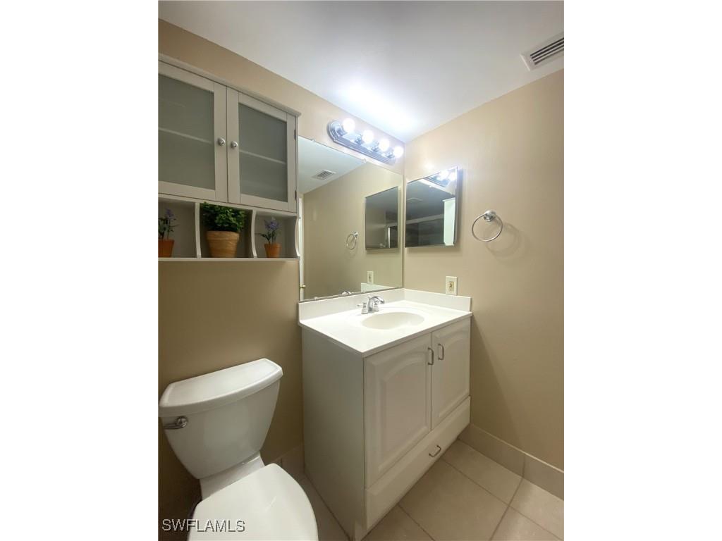 12921 Sandpoint Court Fort Myers FL 33919 2025001173 image9