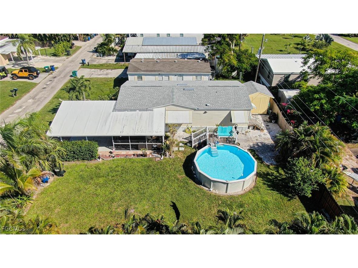 12921 Timothy Lane Fort Myers FL 33908 2025017293 image1