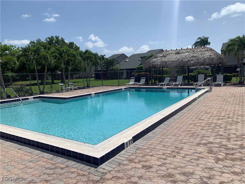 12922 Cherrydale Court Fort Myers FL 33919 2025013162 image1