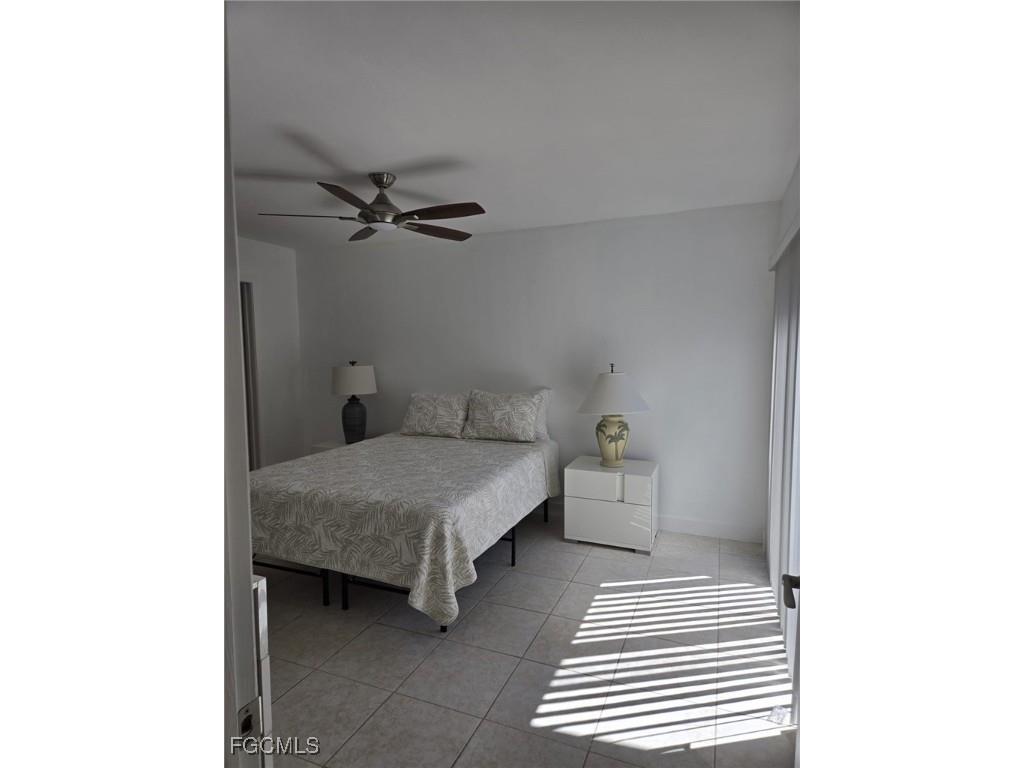 12922 Cherrydale Court Fort Myers FL 33919 2025013162 image10