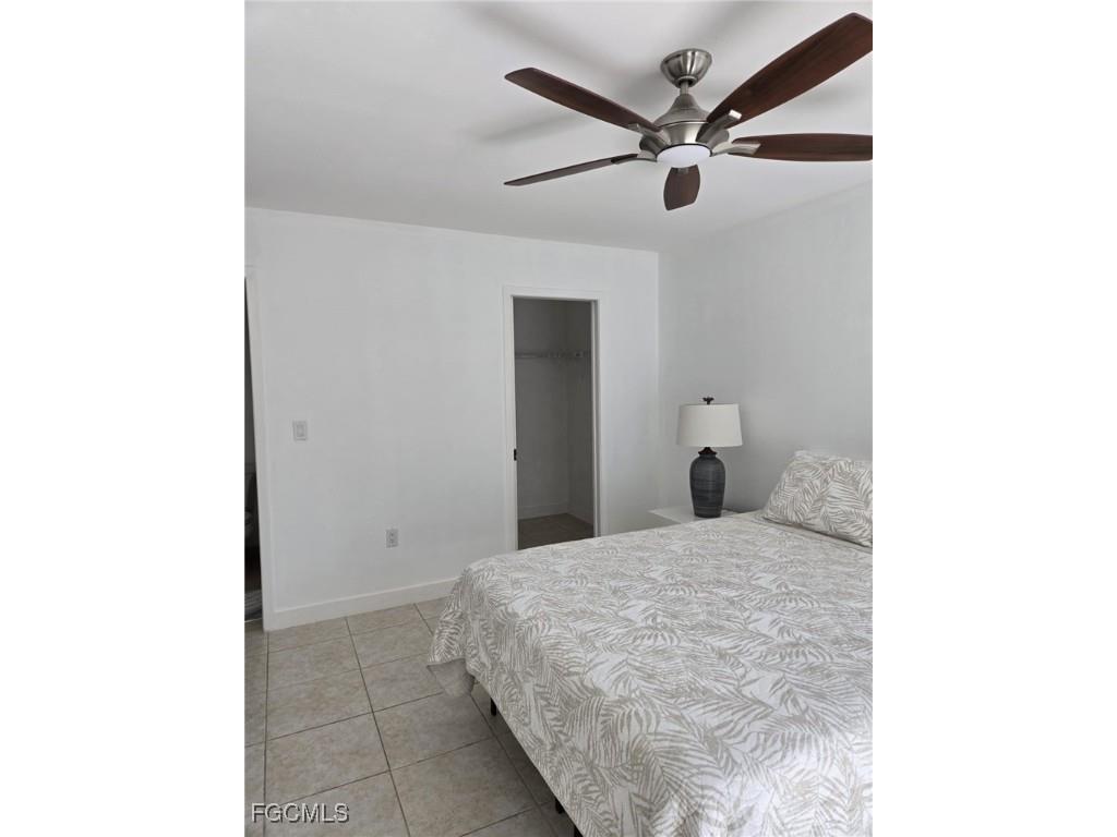 12922 Cherrydale Court Fort Myers FL 33919 2025013162 image11