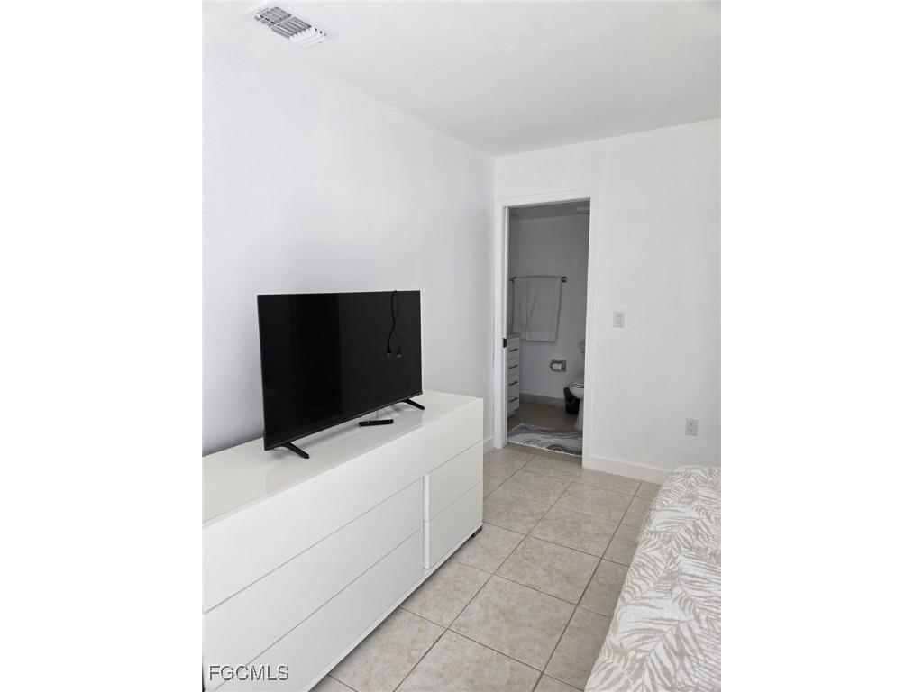 12922 Cherrydale Court Fort Myers FL 33919 2025013162 image12