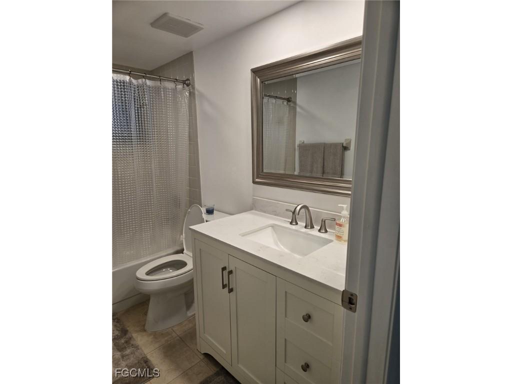 12922 Cherrydale Court Fort Myers FL 33919 2025013162 image13