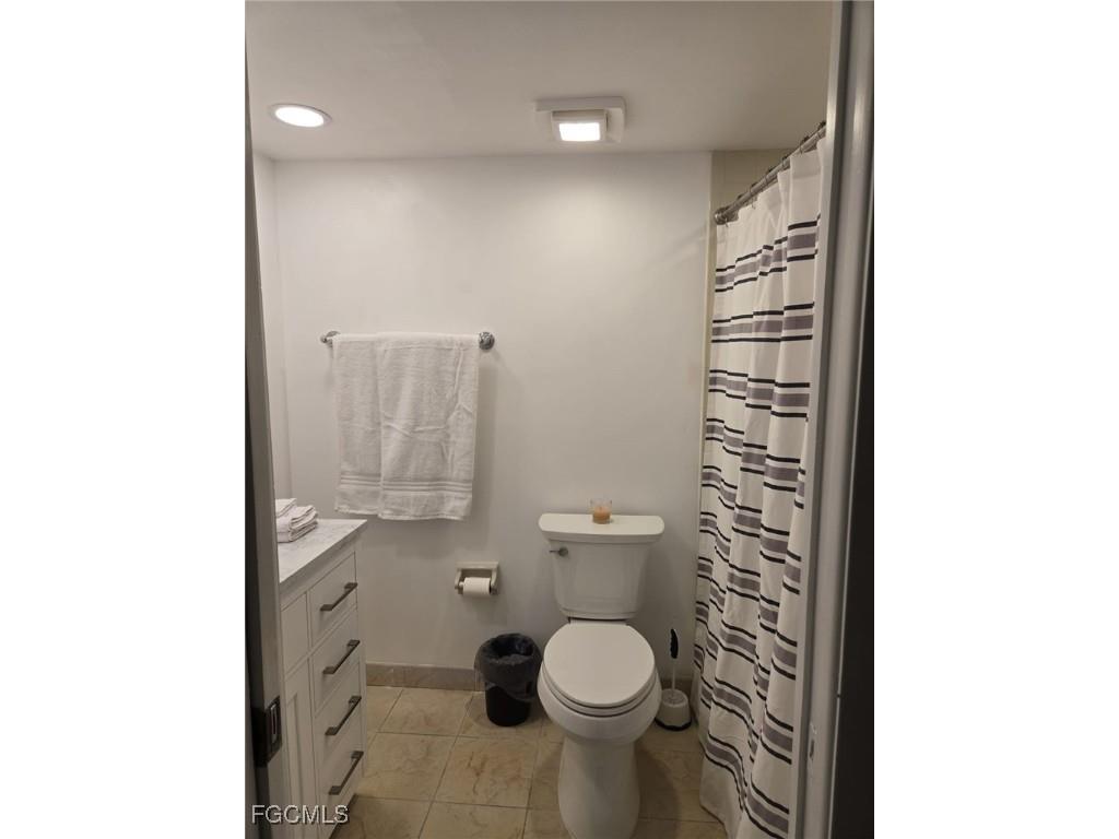 12922 Cherrydale Court Fort Myers FL 33919 2025013162 image14