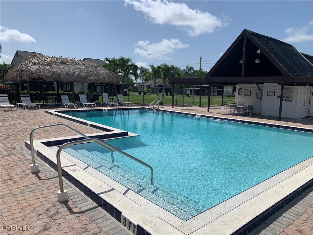 12922 Cherrydale Court Fort Myers FL 33919 2025013162 image16