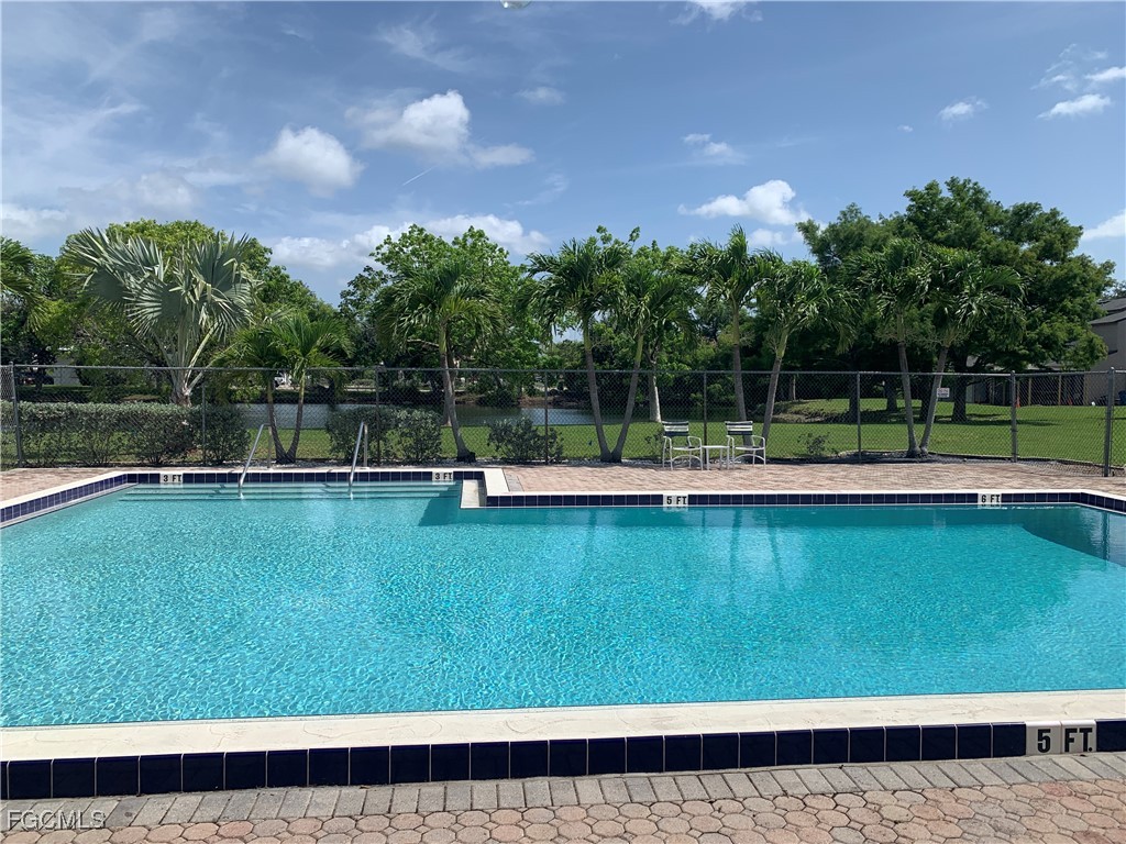 12922 Cherrydale Court Fort Myers FL 33919 2025013162 image17