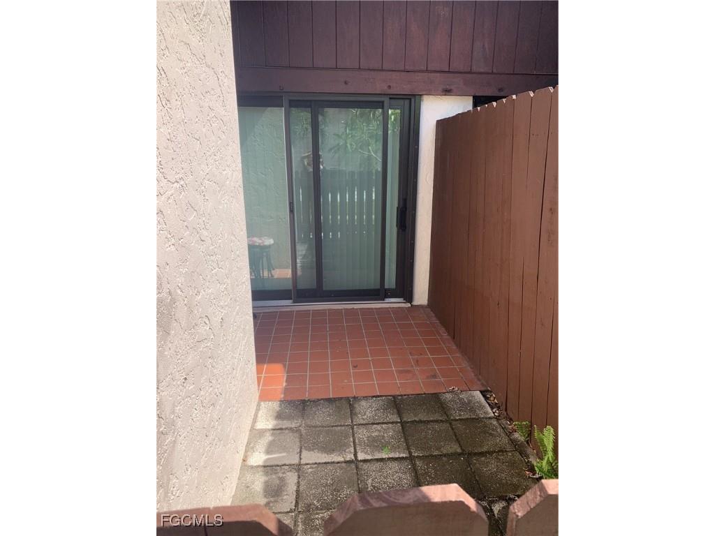 12922 Cherrydale Court Fort Myers FL 33919 2025013162 image18