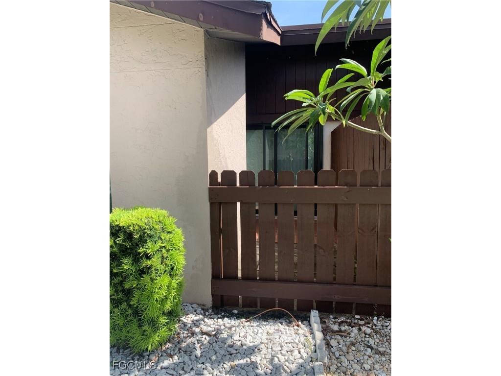 12922 Cherrydale Court Fort Myers FL 33919 2025013162 image19