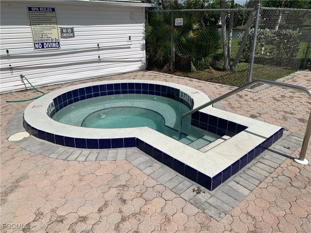 12922 Cherrydale Court Fort Myers FL 33919 2025013162 image2