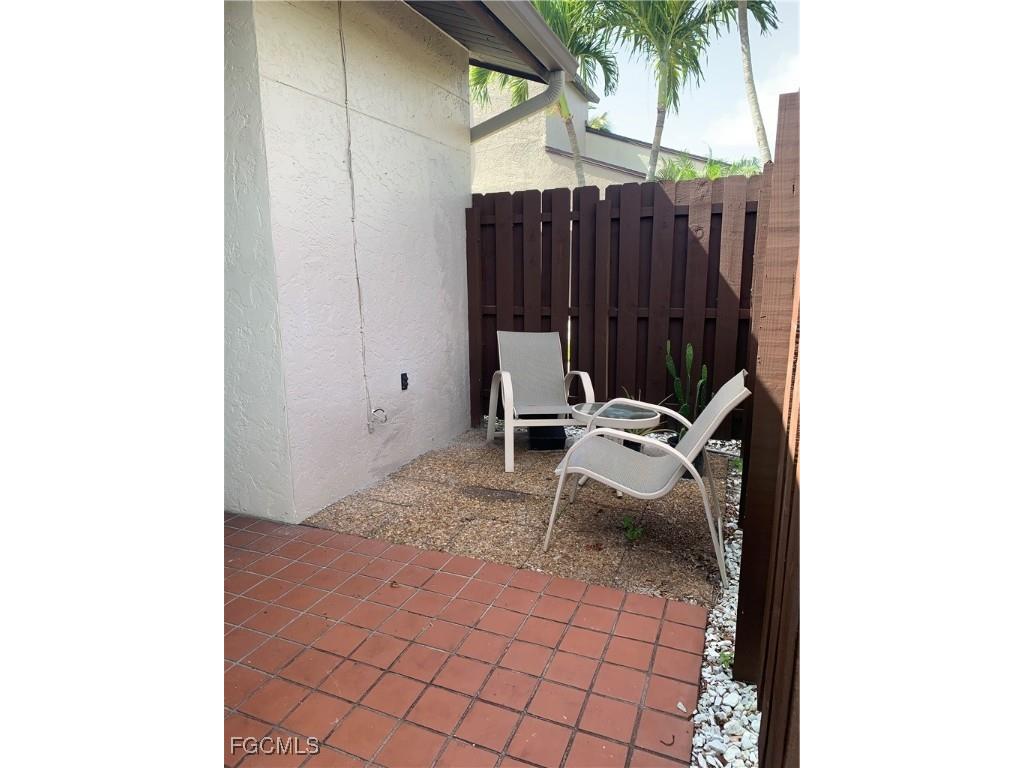 12922 Cherrydale Court Fort Myers FL 33919 2025013162 image21