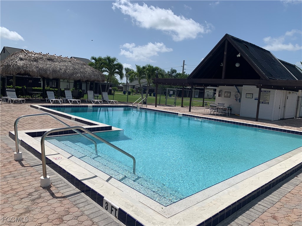 12922 Cherrydale Court Fort Myers FL 33919 2025013162 image3