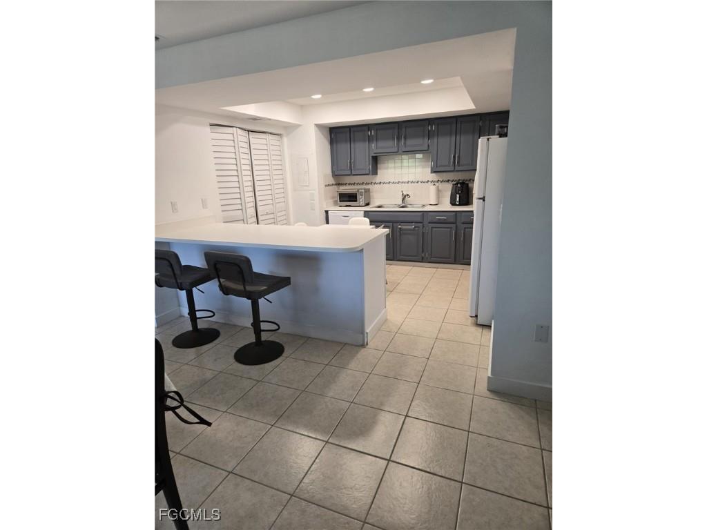 12922 Cherrydale Court Fort Myers FL 33919 2025013162 image4