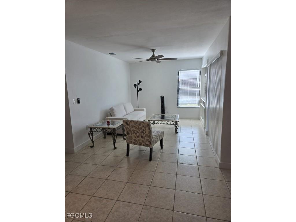 12922 Cherrydale Court Fort Myers FL 33919 2025013162 image5