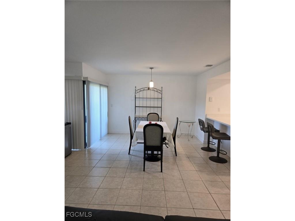 12922 Cherrydale Court Fort Myers FL 33919 2025013162 image6