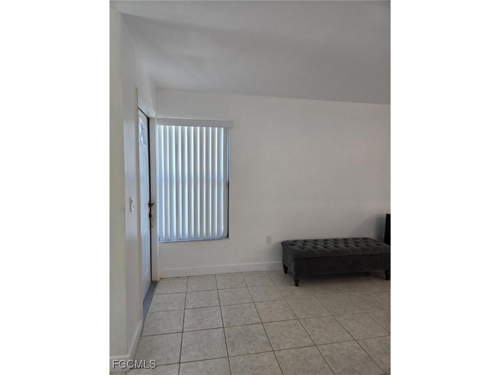 12922 Cherrydale Court Fort Myers FL 33919 2025013162 image7