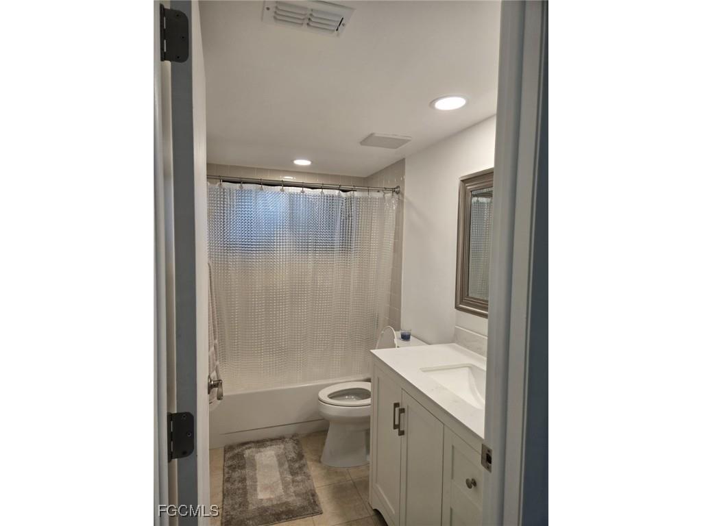 12922 Cherrydale Court Fort Myers FL 33919 2025013162 image8