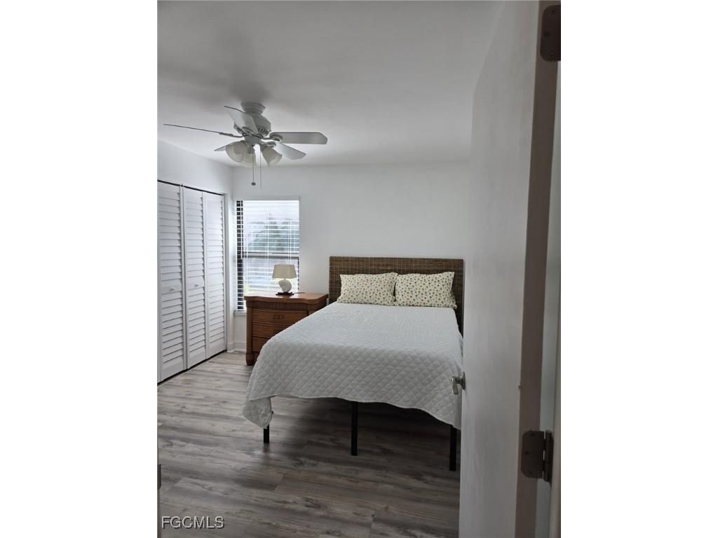 12922 Cherrydale Court Fort Myers FL 33919 2025013162 image9