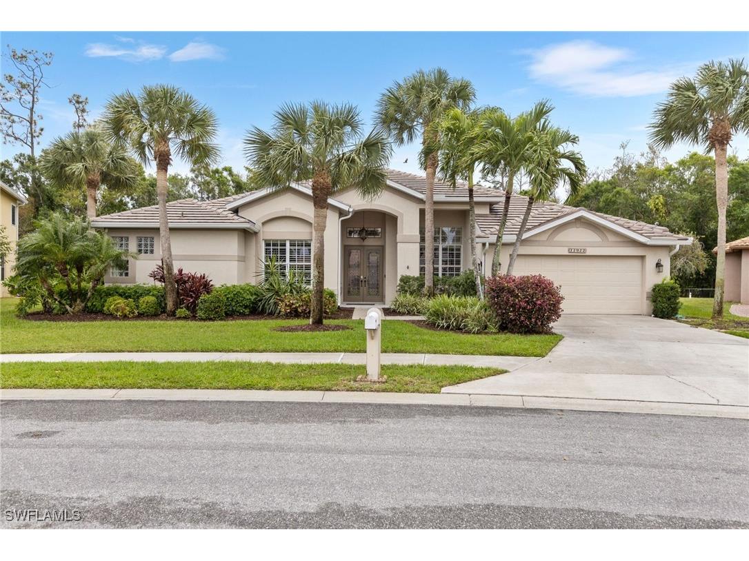 12922 Kedleston Circle Fort Myers FL 33912 225026027 image1