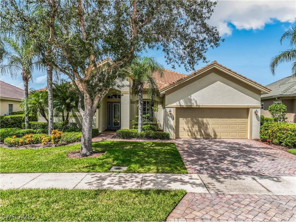 12922 Kentfield Lane Fort Myers FL 33913 223068934 image1