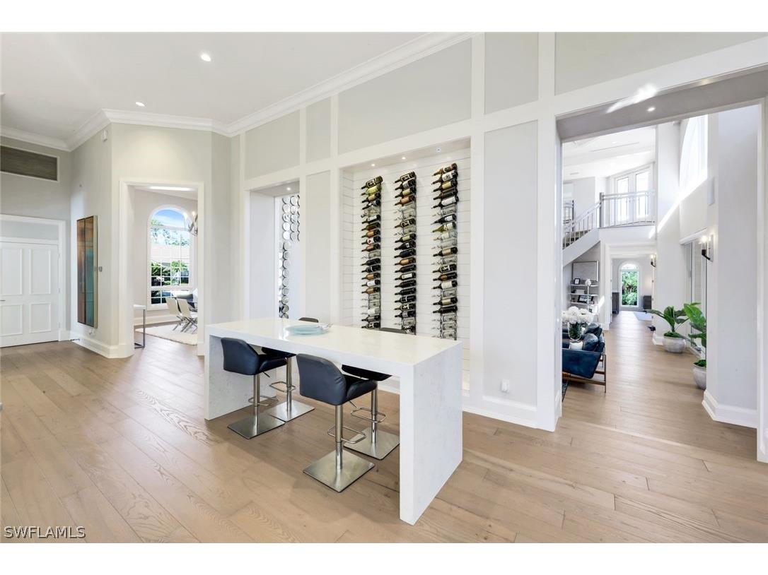 12924 Bald Cypress Lane Naples FL 34119 226008934 image10