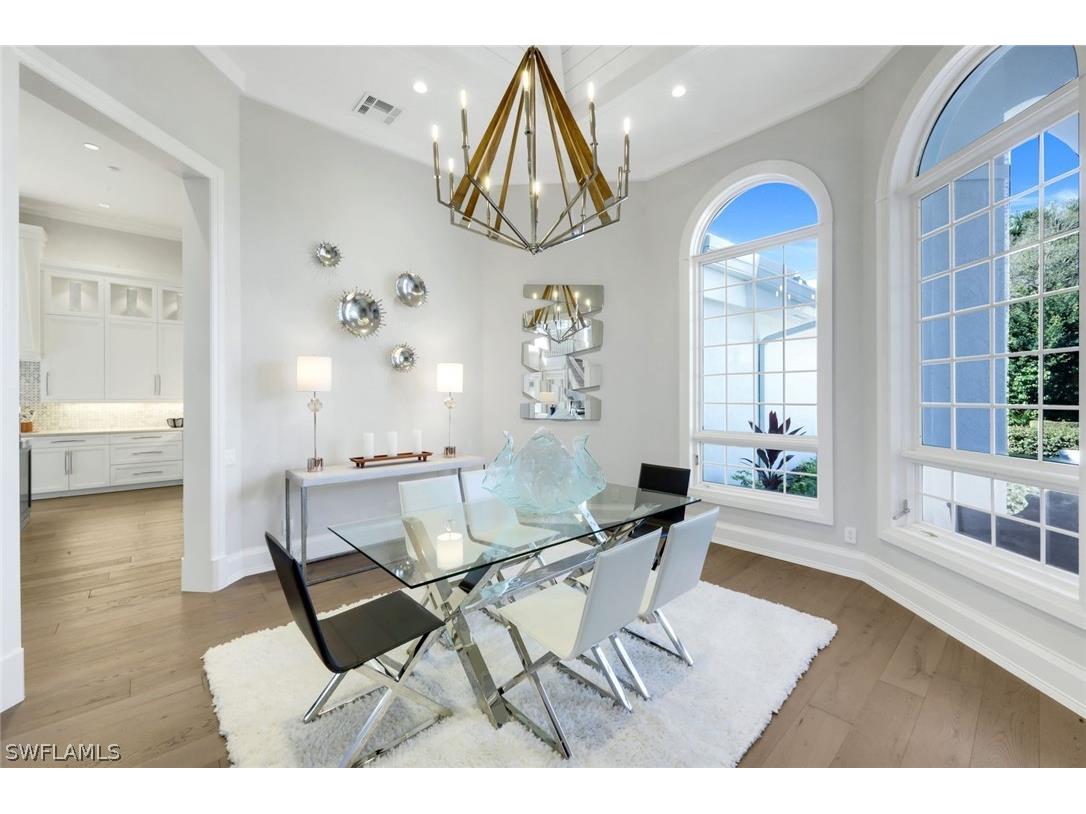 12924 Bald Cypress Lane Naples FL 34119 226008934 image11
