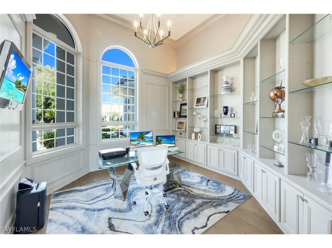 12924 Bald Cypress Lane Naples FL 34119 226008934 image12