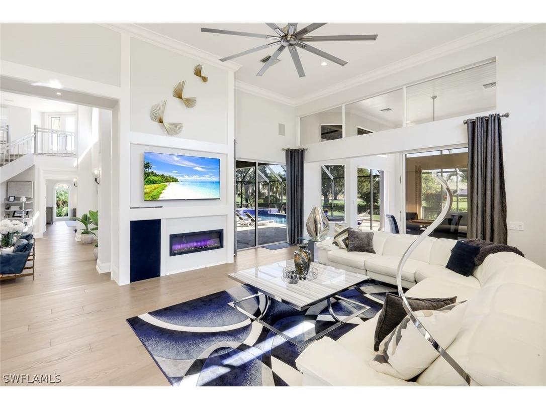 12924 Bald Cypress Lane Naples FL 34119 226008934 image14