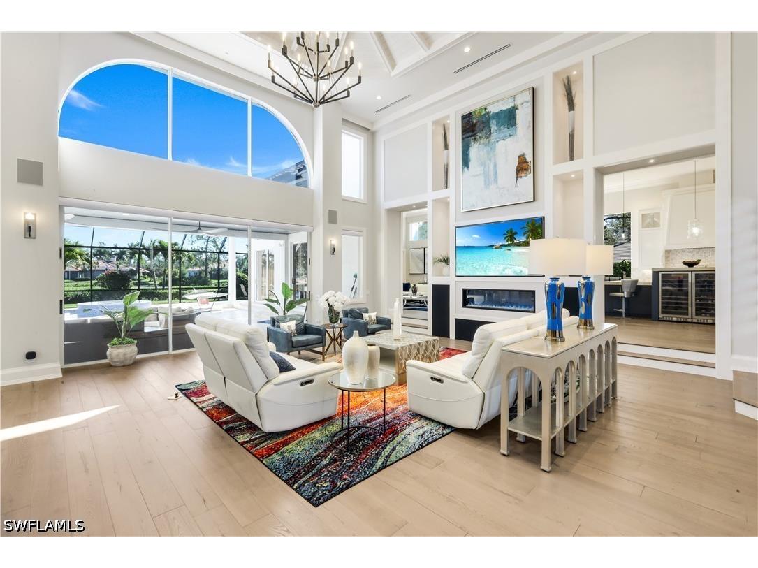 12924 Bald Cypress Lane Naples FL 34119 226008934 image15