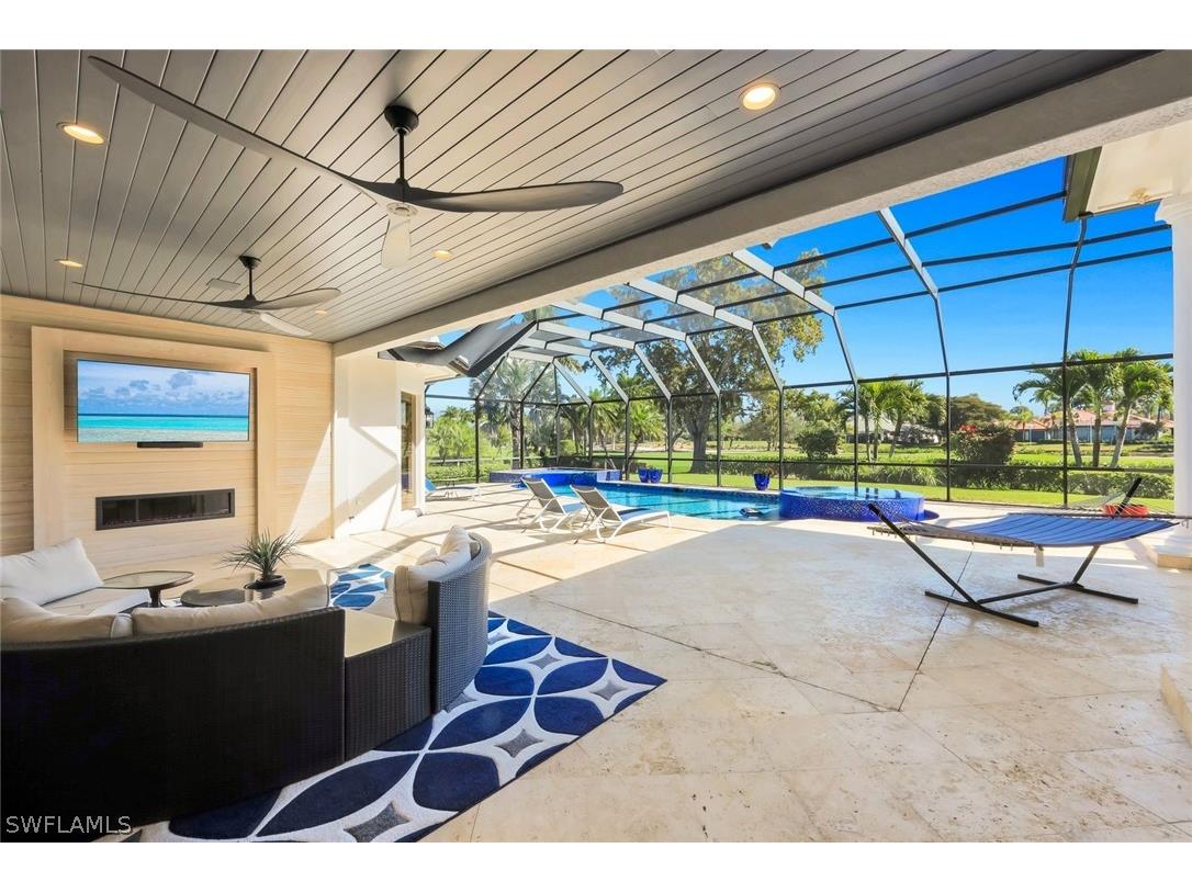 12924 Bald Cypress Lane Naples FL 34119 226008934 image17