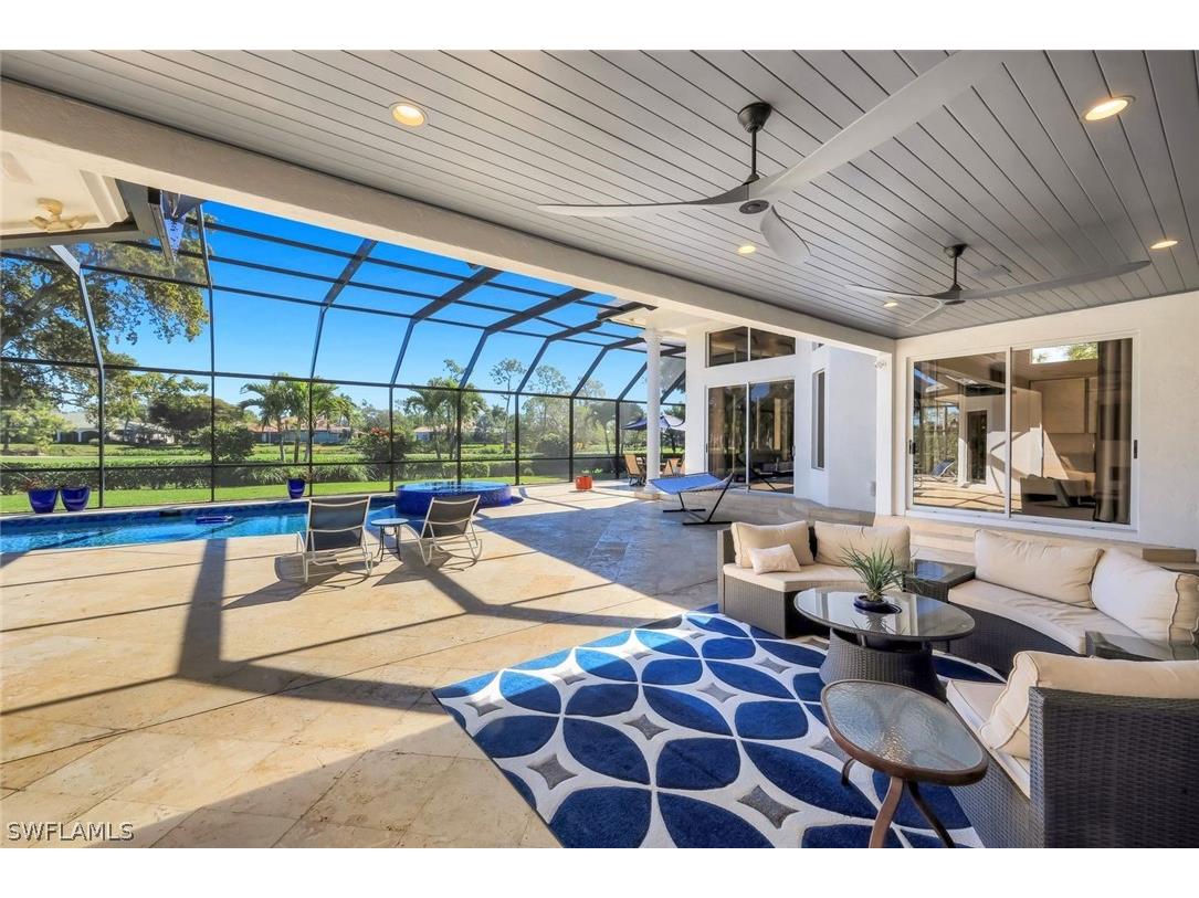 12924 Bald Cypress Lane Naples FL 34119 226008934 image18