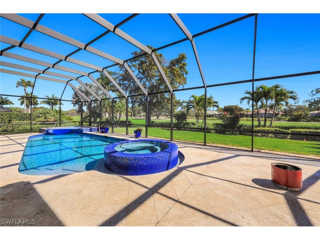 12924 Bald Cypress Lane Naples FL 34119 226008934 image19