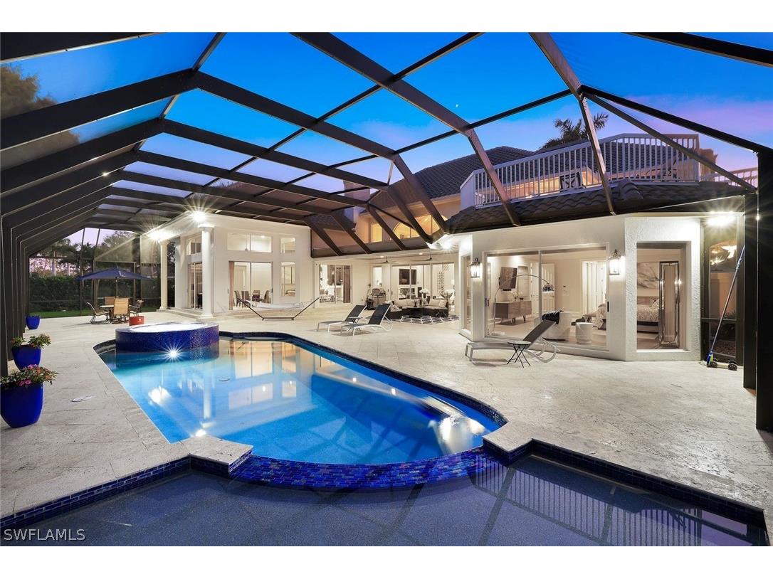 12924 Bald Cypress Lane Naples FL 34119 226008934 image20