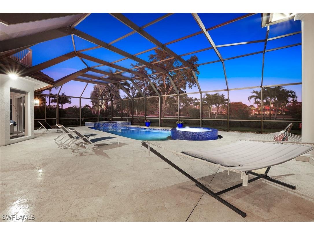 12924 Bald Cypress Lane Naples FL 34119 226008934 image21