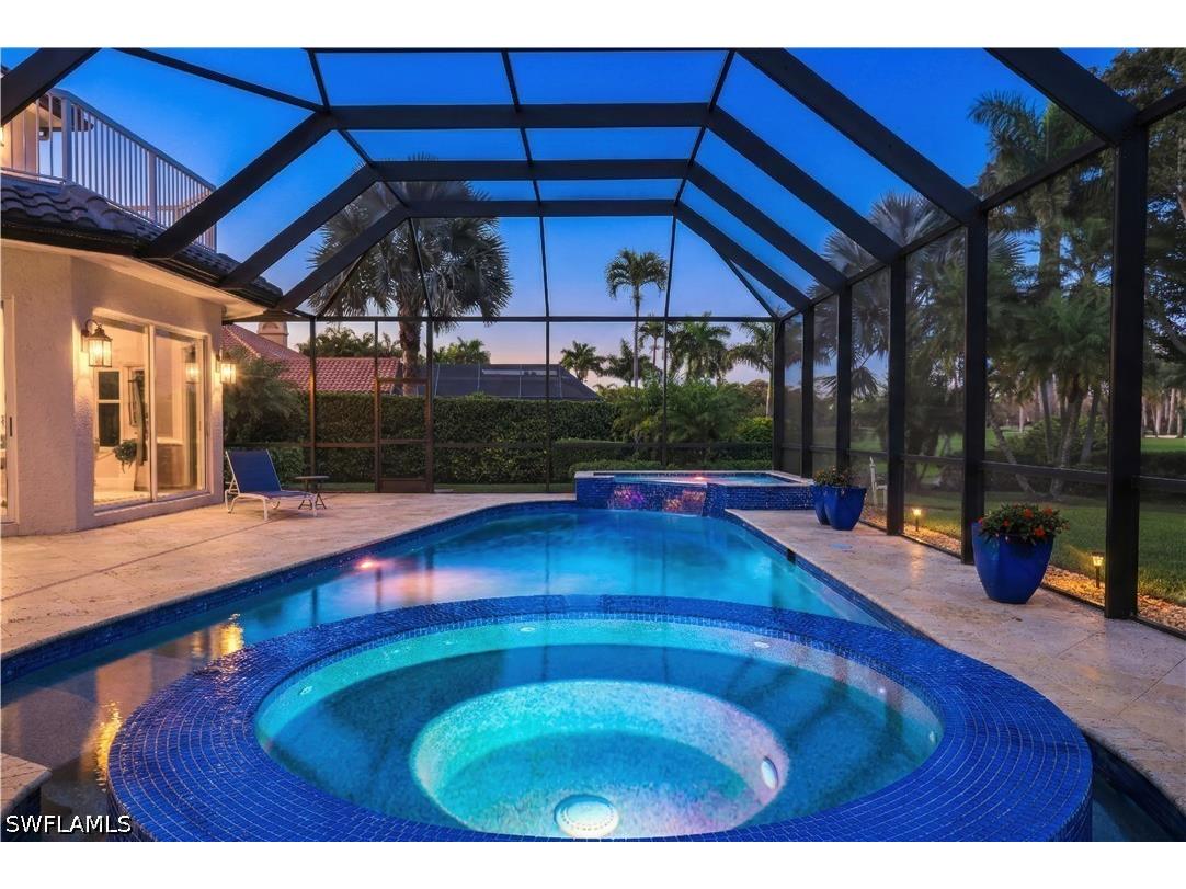 12924 Bald Cypress Lane Naples FL 34119 226008934 image22