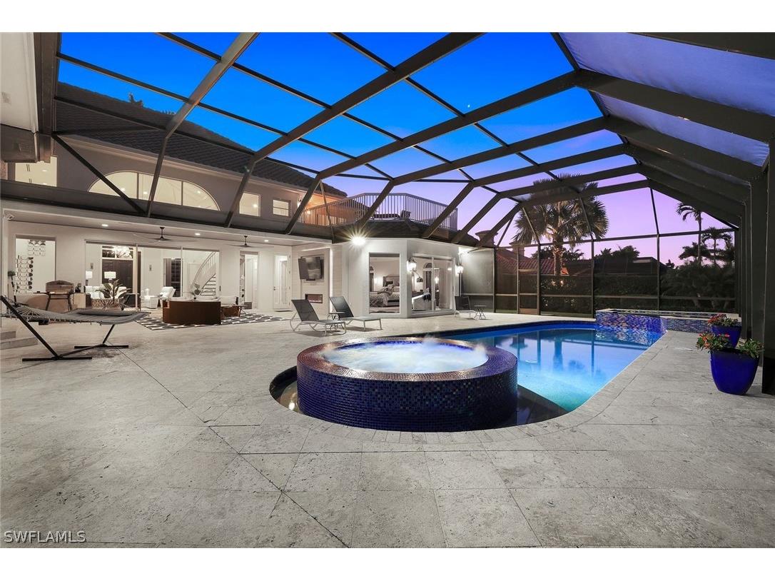 12924 Bald Cypress Lane Naples FL 34119 226008934 image23