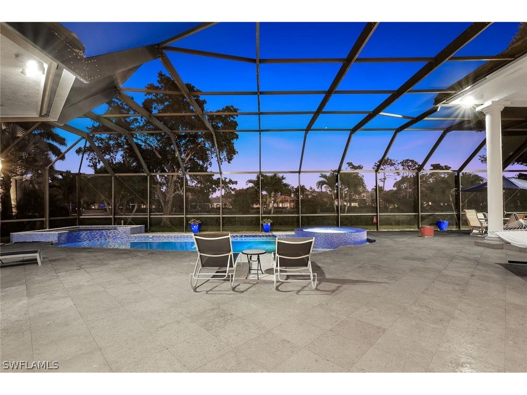 12924 Bald Cypress Lane Naples FL 34119 226008934 image24