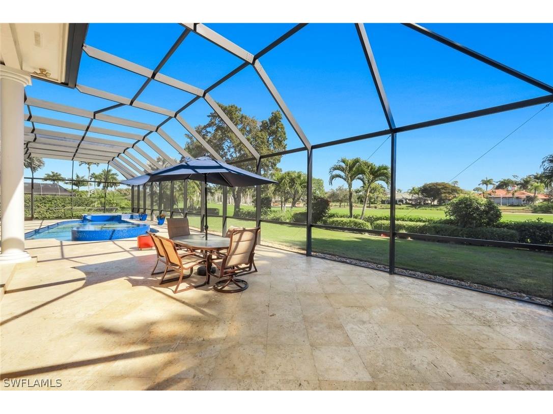 12924 Bald Cypress Lane Naples FL 34119 226008934 image25