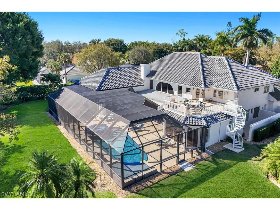 12924 Bald Cypress Lane Naples FL 34119 226008934 image26