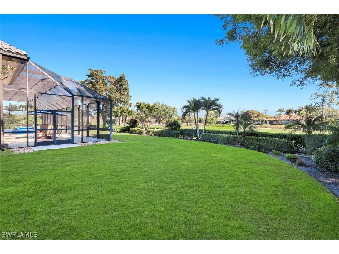 12924 Bald Cypress Lane Naples FL 34119 226008934 image27
