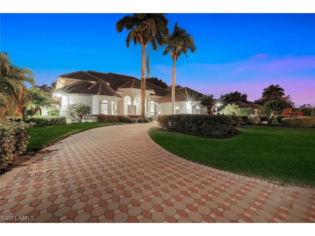 12924 Bald Cypress Lane Naples FL 34119 226008934 image28