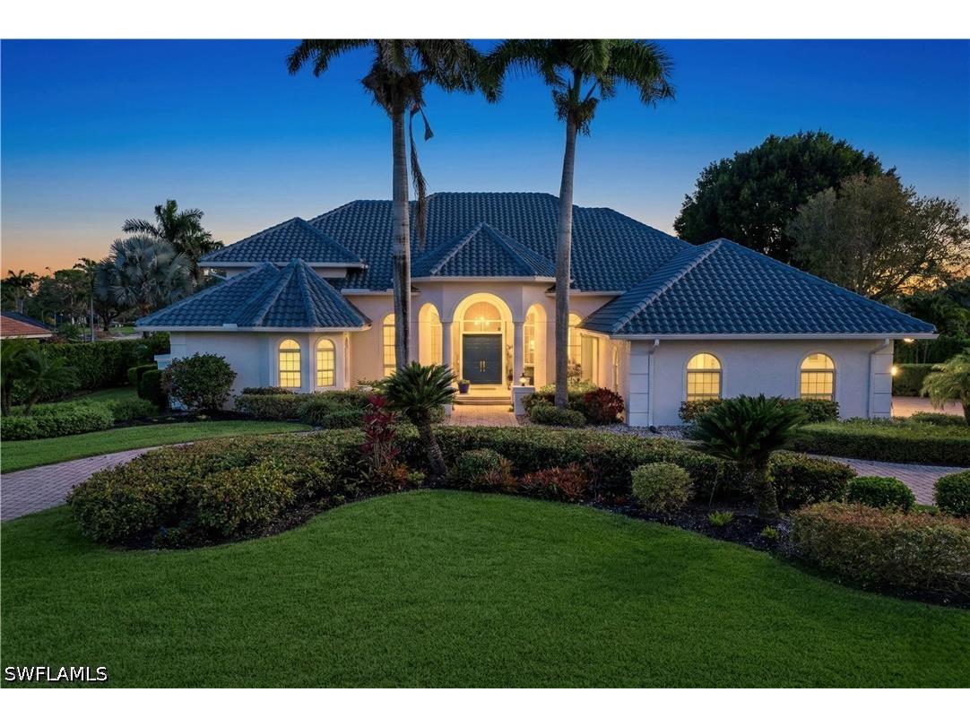 12924 Bald Cypress Lane Naples FL 34119 226008934 image29