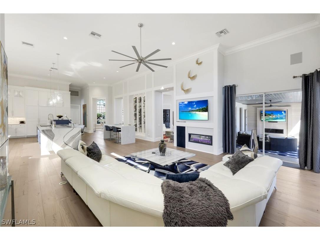 12924 Bald Cypress Lane Naples FL 34119 226008934 image3